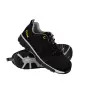 Sapato Sport Trivor Kevlar S1P Sapato Sport Trivor Kevlar S1P