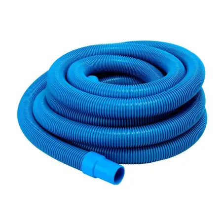 Mangueira Flutuante 8mt para Piscinas Tamar - 1670090008
