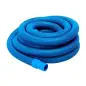 Mangueira Flutuante 8mt para Piscinas Tamar - 1670090008