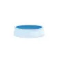 Cobertura Redonda Solar para Piscina Easy 488cm Intex