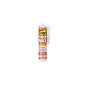 Cola Veda Poly Max Cristal Tubo 115gr UHU