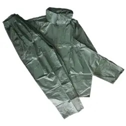 Fato Chuva - M - 1350160009