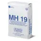 Reboco Exterior HID MH19 25Kg Fassa Bartolo