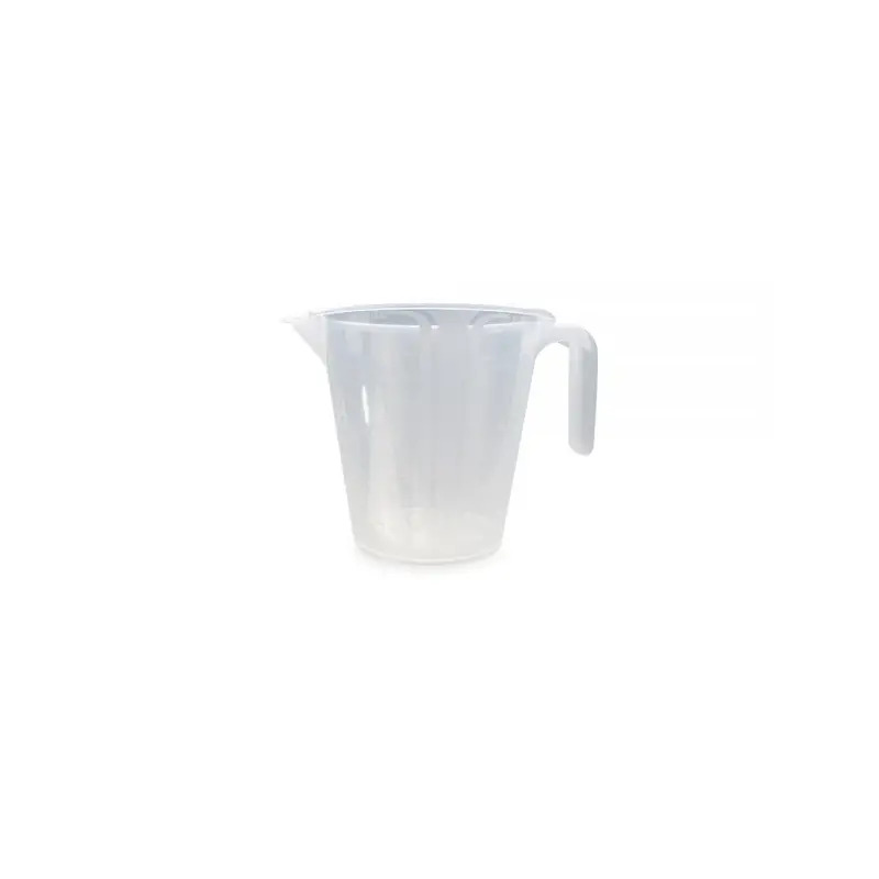 Caneca Graduada com Bico 1lt 1100 Codil