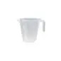 Caneca Graduada com Bico 1lt 1100 Codil