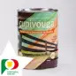 Preservador de Madeiras Cupivouga Vouga Tintas