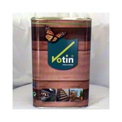 Vernilac - Verniz Sintético Extra Brilhante Vouga Tintas - 0,25Lt - 1370120003