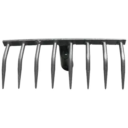 Ancinho - 8 Dentes - 1270010007