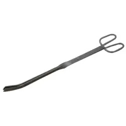 Tenaz Curva Preto Nº2 Flux - 1170180001