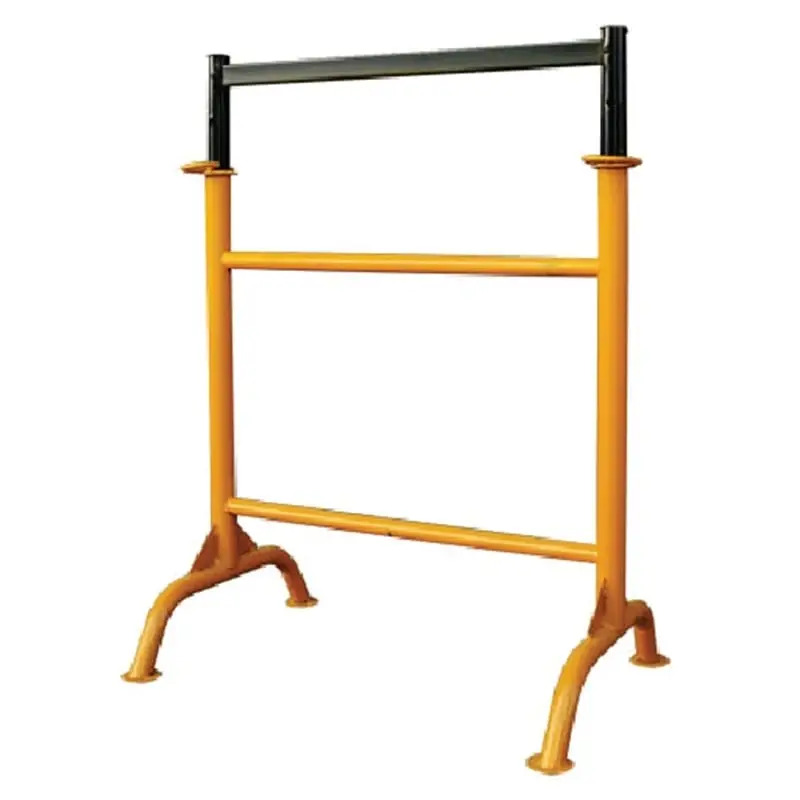 Cavalete Extensivo Perna Redonda Flux