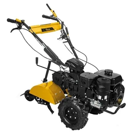 Motocultivadora Gasolina 7,0CV 212cc Flux - 1240050013
