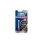 Cola em Gel SuperUnick Poder Extremo 10 Segundos 10gr Ceys
