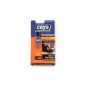 Cola de Contacto ContactCeys Ceys