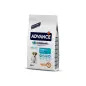 Ração para Cachorro Puppy Mini com Frango & Arroz 3Kg Advance