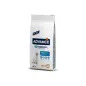 Ração para Cão Dog Adult Maxi com Frango & Arroz 14kg Advance