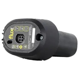 Bateria Tesoura Poda Bateria 7,2V 1,5Ah Flux - 1200020053
