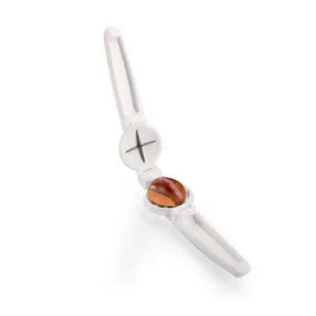 Cortador Castanhas Presto Tescoma - 1150260020