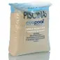 Areia de Sílica para Filtros de Piscina Ecopool