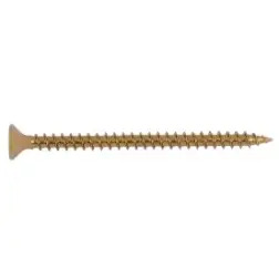 Parafuso Aglomerado PZ Aml 6x60mm Valpec - 1210090114