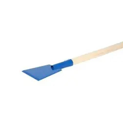 Raspador de Piso 140x180mm FK1425 Kubala - 1250720012