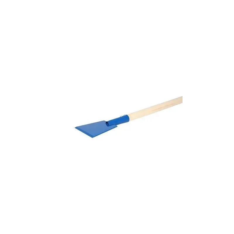 Raspador de Piso 140x180mm FK1425 Kubala