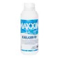 Regulador PH- Menos 1.0Lt para Piscinas Maxxim