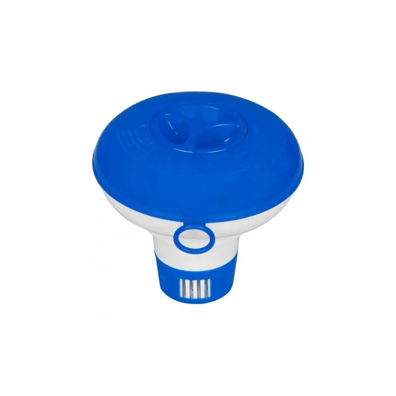 Doseador de Cloro para Piscinas 12,7cm 29040 Intex Doseador de Cloro para Piscinas 12,7cm 29040 Intex