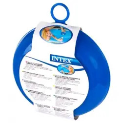 Doseador de Cloro para Piscinas 12,7cm 29040 Intex #1 - 1670070005