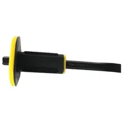 Escopro Proteção - 250x16mm - 1250450020