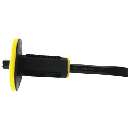 Escopro Proteção - 250x16mm - 1250450020
