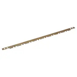 Lâmina Armação Arco Madeira Verde - 607mm - 1260040015