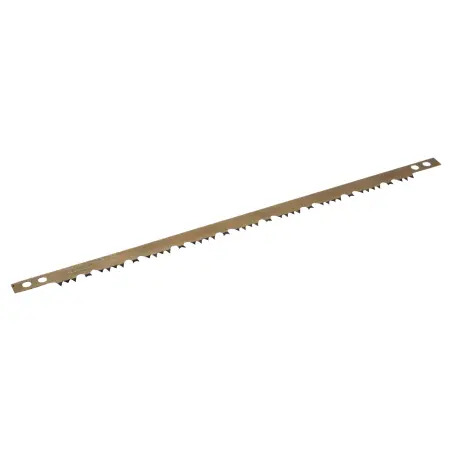 Lâmina Armação Arco Madeira Verde - 607mm - 1260040015