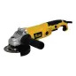 Rebarbadora 1050w Ninja Flux
