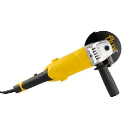 Rebarbadora 1050w Ninja Flux - 1220200112