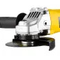 Rebarbadora 1050w Ninja Flux