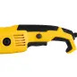 Rebarbadora 1050w Ninja Flux