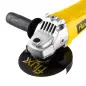 Rebarbadora 1050w Ninja Flux