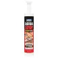 Impermeabilizante Instantâneo AguaStop em Cartucho 300ml Ceys