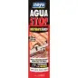 Impermeabilizante Instantâneo AguaStop em Cartucho 300ml Ceys