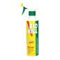 Insecticida Biodegradável em Spray 400ml BioKill