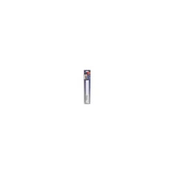 Cabide de Cozinha 4 Ganchos Branco Inofix - 1170270036