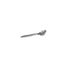Colher de Café Moka kit 12 Jomafe - 1150060021