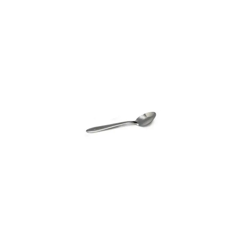 Colher de Café Moka kit 12 Jomafe