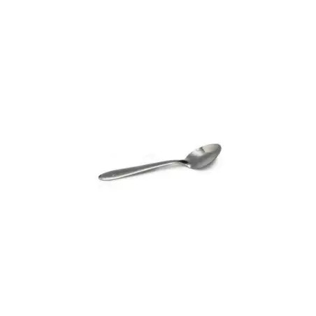 Colher de Café Moka kit 12 Jomafe - 1150060021
