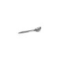 Colher de Café Moka kit 12 Jomafe
