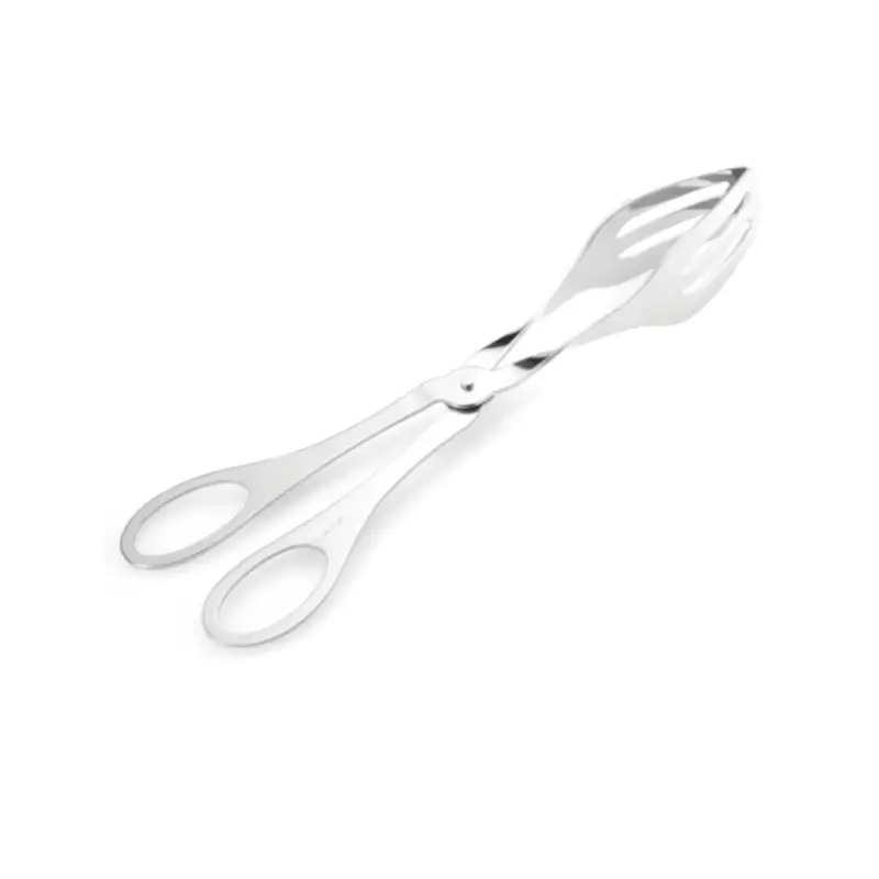 Tenaz para Bolo Inox Jomafe