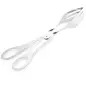 Tenaz para Bolo Inox Jomafe