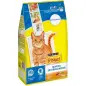 Ração Seca para Gato Esterilizado 1,5kg Friskies
