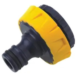 Ligação Torneira 3/4"x1" Flux - 1560230052