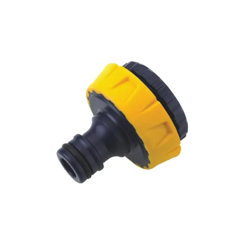 Ligação Torneira 3/4"x1" Flux